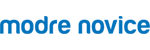 modre novice logo